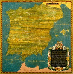 Spain